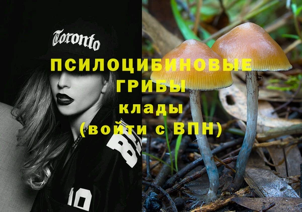 наркотики Абаза