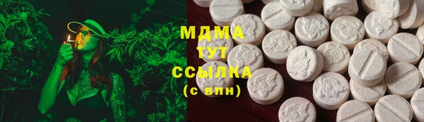 дживик Абинск