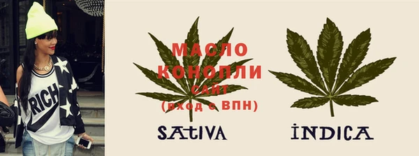дживик Абинск