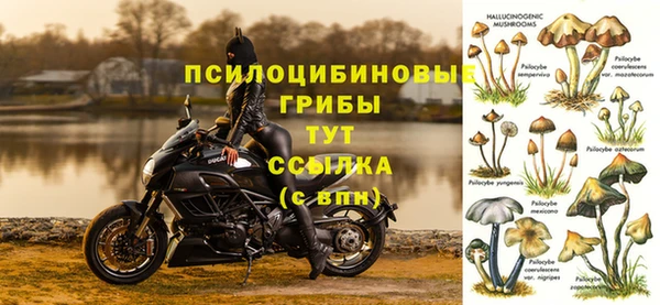 МДМА Саяногорск