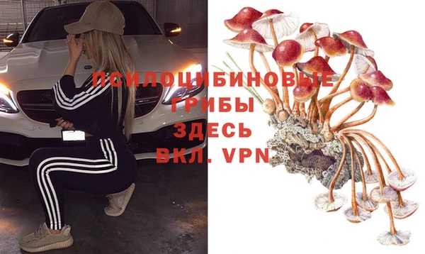 наркотики Абаза