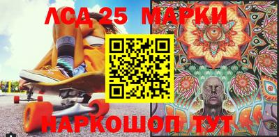 ECSTASY Краснодар