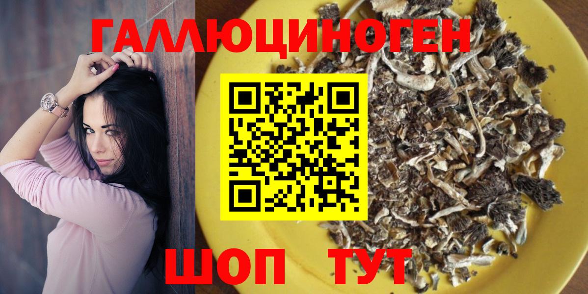 Галлюциногенные грибы Cubensis Краснодар